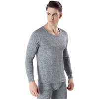 uploads/erp/collection/images/Underwear men/lqlxzd/XU0103354/img_b/img_b_XU0103354_4_5aToDswgzCT71EMSsDp7UsULsuln-574